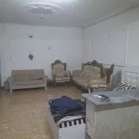 ویلایی-در-فخب-خیابان-نوروزی