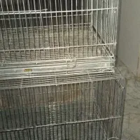 لوازمات فوق بفروش میرسد
