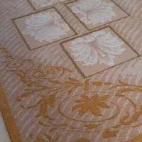 فرش ۴ متری|فرش|قزوین, |دیوار