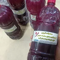 همکار یا ویزیتور