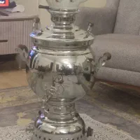 سماور 20لیتری