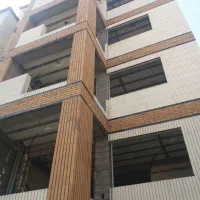 بورس آجرنما
