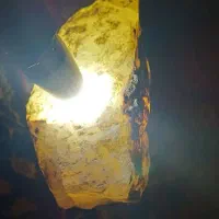 سنگ کلیست