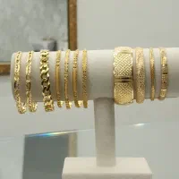 النگو فقط ۲ درصد