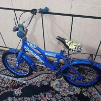 فروشی.   شوش