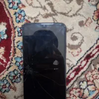 گوشی پوکو m3