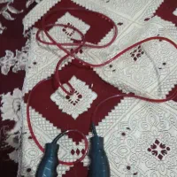طناب ورزشی