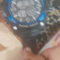 ساعت
