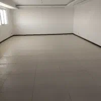 ۱۱۳متر/جهانپناه/واحدبدون پرتی وپذیرایی بزرگ/ویوخوب