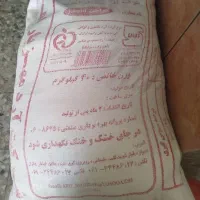 آرد تاریخ امروز