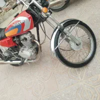 موتور 150 مزایده