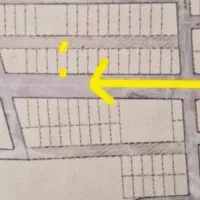 عظیمیه بحر خیابان ۲۴ متری (تجاری)