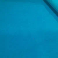 موکت|موکت|ایذه, |دیوار