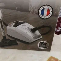 جاروبرقی خارج ی نوآکبند