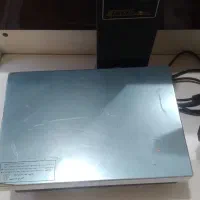 ترازو مدل px3000