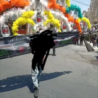 چلچراغ محرم