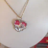 بدلیجات اکسسوری
