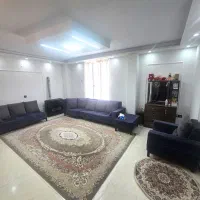 ۵۰مترآپارتمان/سندتکبرگ/نورگیر/وام دار /پارکینگ