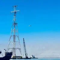 تصویربرداری وعکاسی صنعتی ومجالس