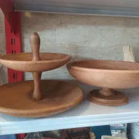 لوازم خانگی و پذیرایی