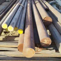 خرید و فروش آهن آلات صنعتی استوک باروژ-دلداده