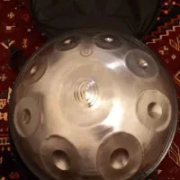 هنگ درام