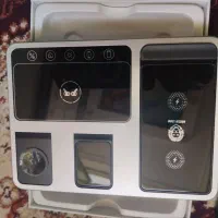 شارژررو میزی چند کاره