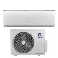 سرویس وتعمیرانواع کولر گازی