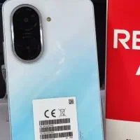 RedmiA5