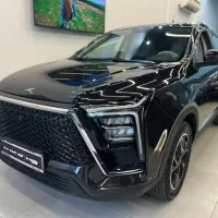 کی ام سی X5 مشکی صفر۱۴۰۴