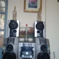 ضبط سامسونگ در حدنو