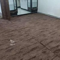 منزل برای اجاره