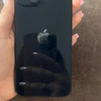 آیفون ۱۳ نرمال