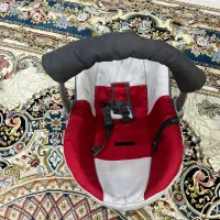 وسیله بچه