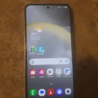 گوشی سامسونگ S24 نرمال