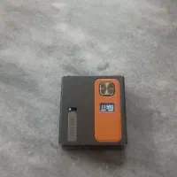 پاد lost vape