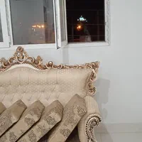 شستشوی مبل، مبل شویی  ، مبل شویی در منزل، مبلشویی