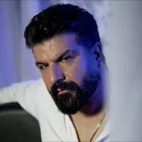 بلیط کنسرت مجید خراطها