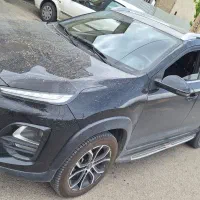 X 22 pro mt|خودرو سواری و وانت|همدان, |دیوار