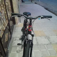 دوچرخه ویوا اصل