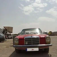 بنز معماری