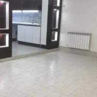 آپارتمان ساماندهی۷۰متری