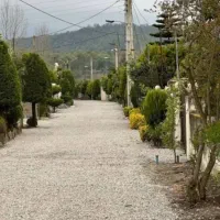 زمین-اماده-ساخت-زیرقیمت-اخرهفته-بافت-800میلیون