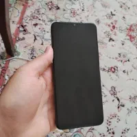 گوشی وکال 01