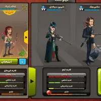 پسر خوانده