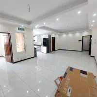 آپارتمان ۱۰۰متری نوساز ۲خوابه تخلیه خیابان همدانی