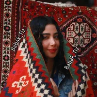 عکاسی حرفه ای( فضای باز و مجالس ) با قیمت مناسب