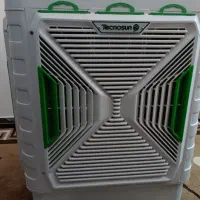 کولر آبی سلولوزی 5500تکنوسان