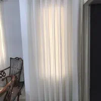 پرده
