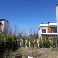 اکیپ کارگری الاق نخود سیب زمینی جم کن